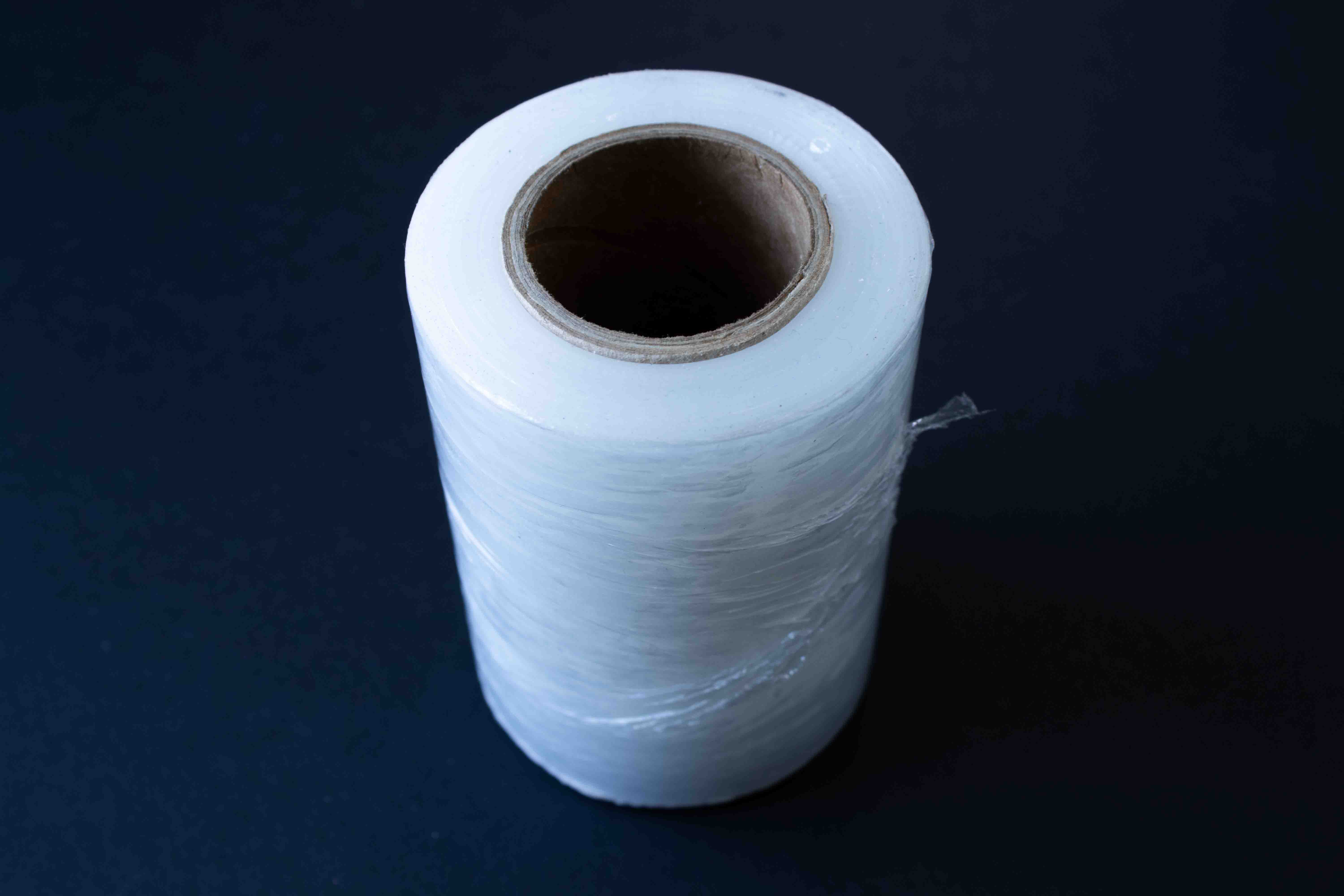 RV PACKAGING